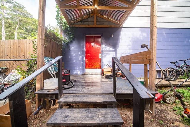 4731 Marino Street, Columbus, GA 31907