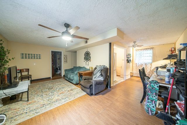 4731 Marino Street, Columbus, GA 31907