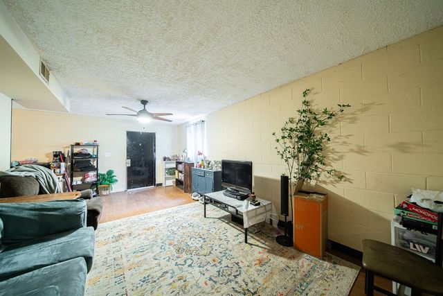 4731 Marino Street, Columbus, GA 31907