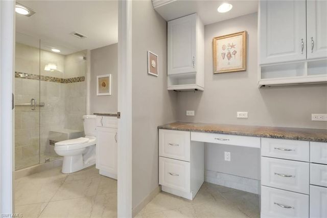 3399 Gulf Shore BLVD N # 303, Naples, FL 34103