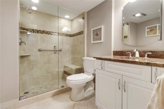 3399 Gulf Shore BLVD N # 303, Naples, FL 34103