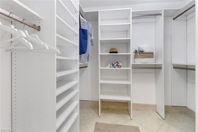 3399 Gulf Shore BLVD N # 303, Naples, FL 34103