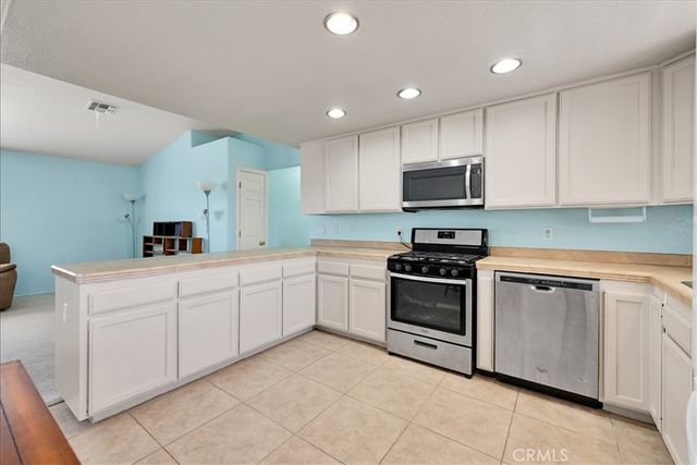 6606 Persia Avenue, 29 Palms, CA 92277