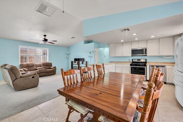 6606 Persia Avenue, 29 Palms, CA 92277