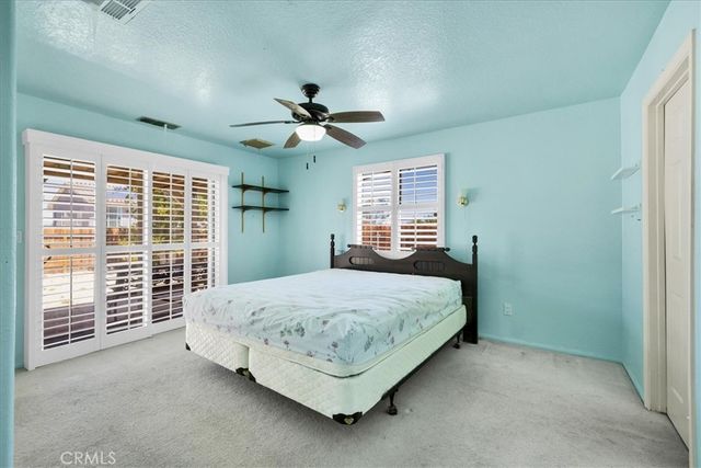 6606 Persia Avenue, 29 Palms, CA 92277