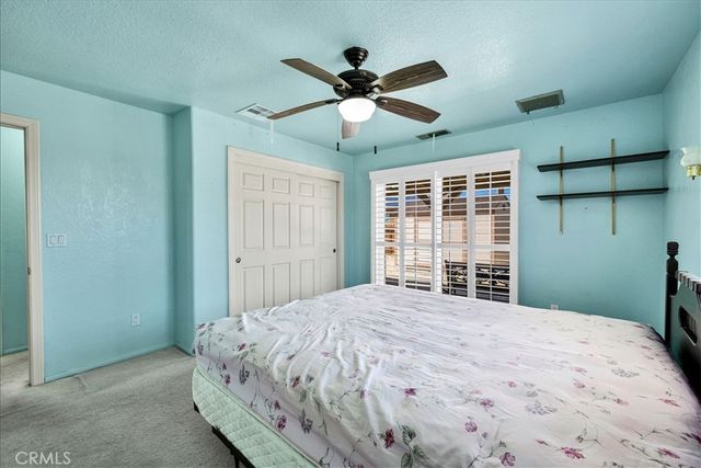 6606 Persia Avenue, 29 Palms, CA 92277