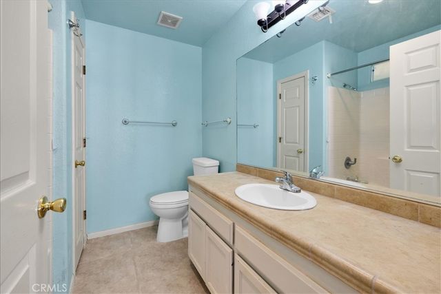 6606 Persia Avenue, 29 Palms, CA 92277