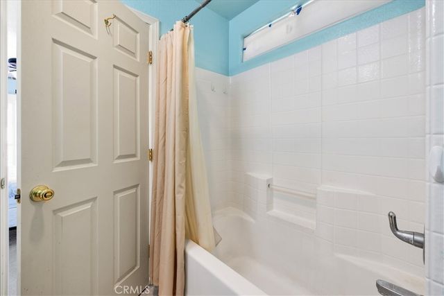 6606 Persia Avenue, 29 Palms, CA 92277