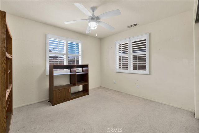 6606 Persia Avenue, 29 Palms, CA 92277