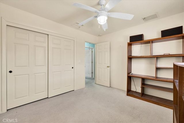 6606 Persia Avenue, 29 Palms, CA 92277