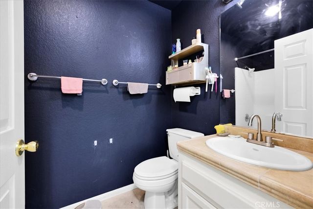 6606 Persia Avenue, 29 Palms, CA 92277