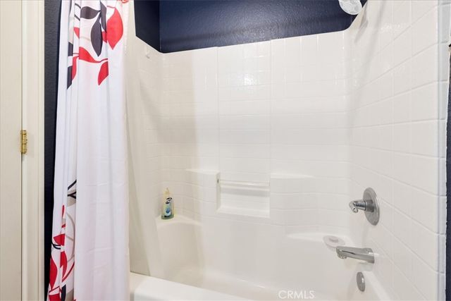 6606 Persia Avenue, 29 Palms, CA 92277