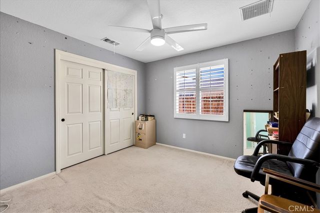 6606 Persia Avenue, 29 Palms, CA 92277