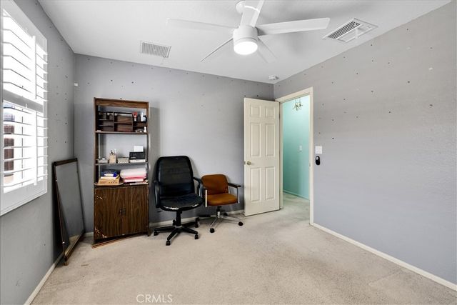 6606 Persia Avenue, 29 Palms, CA 92277