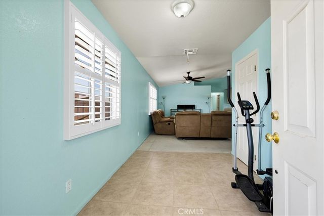 6606 Persia Avenue, 29 Palms, CA 92277