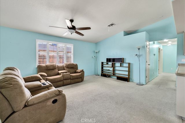 6606 Persia Avenue, 29 Palms, CA 92277