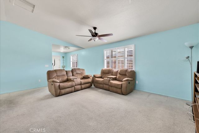 6606 Persia Avenue, 29 Palms, CA 92277