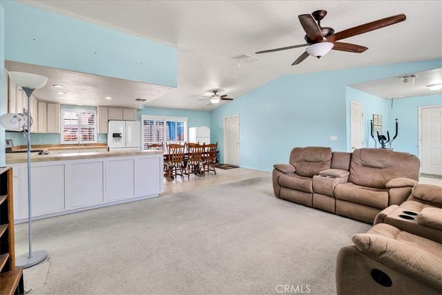 6606 Persia Avenue, 29 Palms, CA 92277