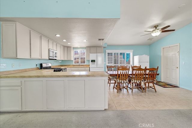 6606 Persia Avenue, 29 Palms, CA 92277