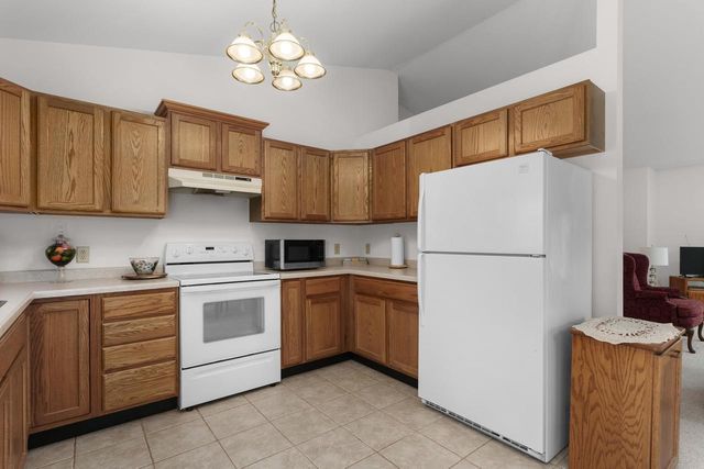 6901 Fieldwood Road, Madison, WI 53718