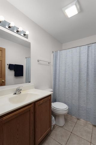 6901 Fieldwood Road, Madison, WI 53718