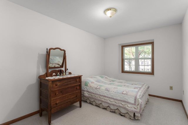 6901 Fieldwood Road, Madison, WI 53718
