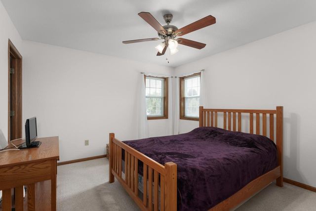 6901 Fieldwood Road, Madison, WI 53718