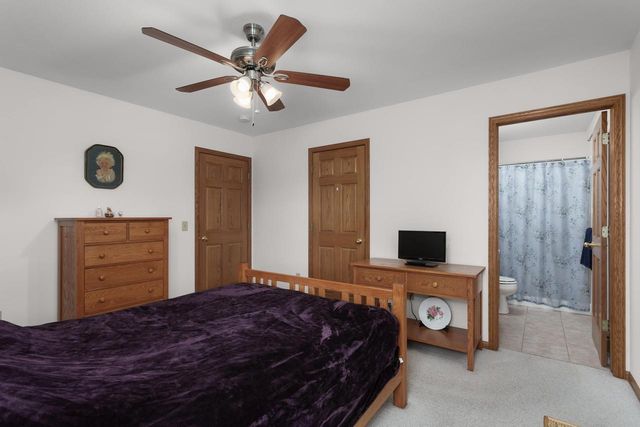 6901 Fieldwood Road, Madison, WI 53718