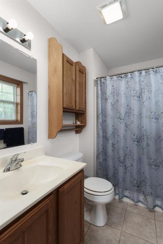 6901 Fieldwood Road, Madison, WI 53718
