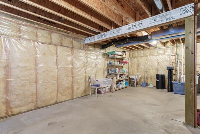 6901 Fieldwood Road, Madison, WI 53718