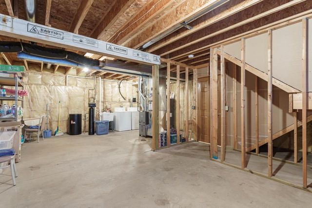 6901 Fieldwood Road, Madison, WI 53718