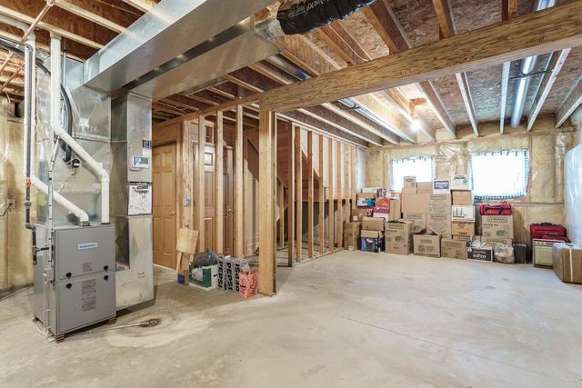 6901 Fieldwood Road, Madison, WI 53718