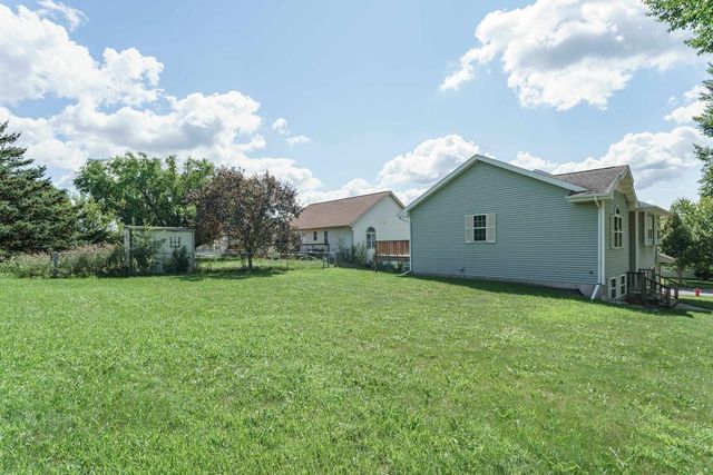 6901 Fieldwood Road, Madison, WI 53718