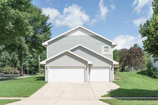 6901 Fieldwood Road, Madison, WI 53718