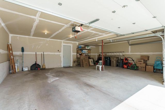6901 Fieldwood Road, Madison, WI 53718