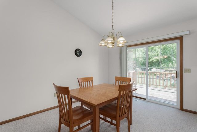 6901 Fieldwood Road, Madison, WI 53718