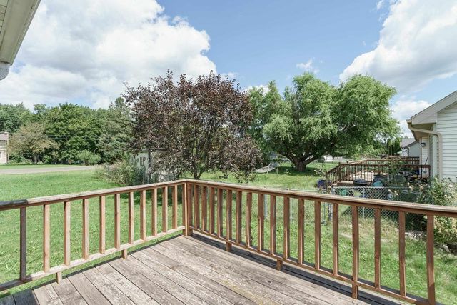 6901 Fieldwood Road, Madison, WI 53718