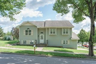 6901 Fieldwood Road, Madison, WI 53718