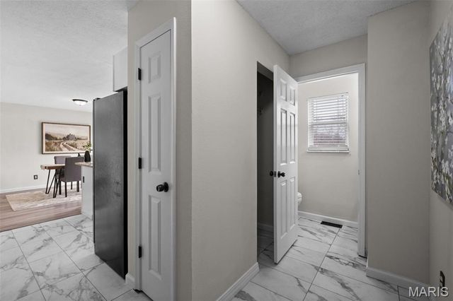 1981 Saint Johns Crossing, Arnold, MO 63010