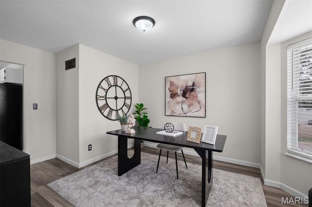 1981 Saint Johns Crossing, Arnold, MO 63010