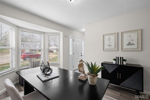 1981 Saint Johns Crossing, Arnold, MO 63010