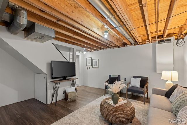 1981 Saint Johns Crossing, Arnold, MO 63010