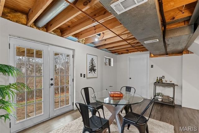 1981 Saint Johns Crossing, Arnold, MO 63010