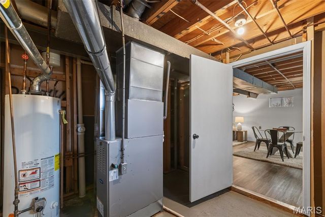 1981 Saint Johns Crossing, Arnold, MO 63010