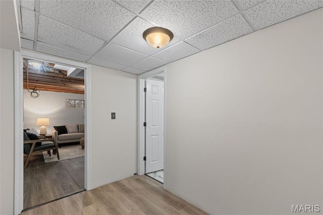 1981 Saint Johns Crossing, Arnold, MO 63010