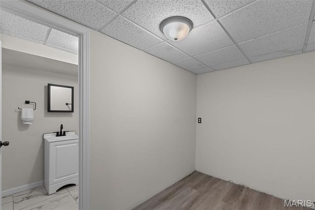 1981 Saint Johns Crossing, Arnold, MO 63010