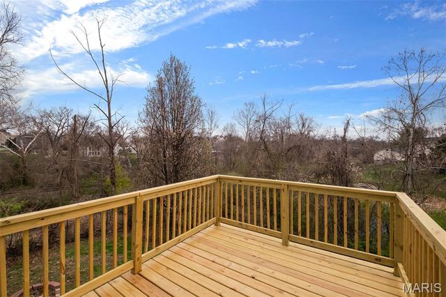 1981 Saint Johns Crossing, Arnold, MO 63010