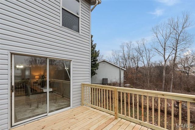 1981 Saint Johns Crossing, Arnold, MO 63010