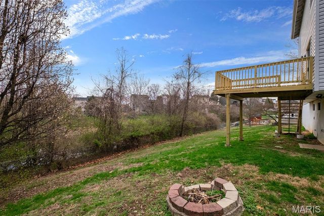 1981 Saint Johns Crossing, Arnold, MO 63010