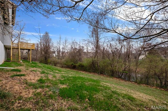 1981 Saint Johns Crossing, Arnold, MO 63010